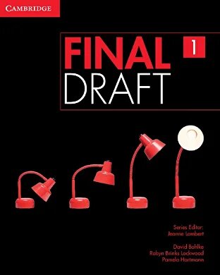 Разные учебные пособия английский язык