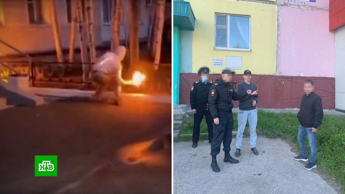    Бесплатный сыр: кто в России становится мишенью для вербовки СБУ