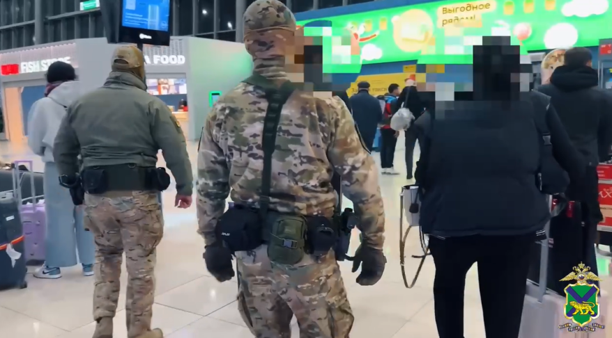    Источник фото: пресс-служба УМВД России по Приморскому краю