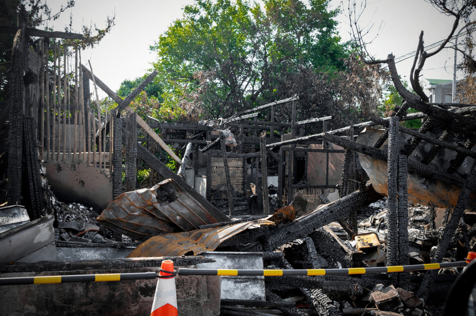    Shutterstock/FOTODOM