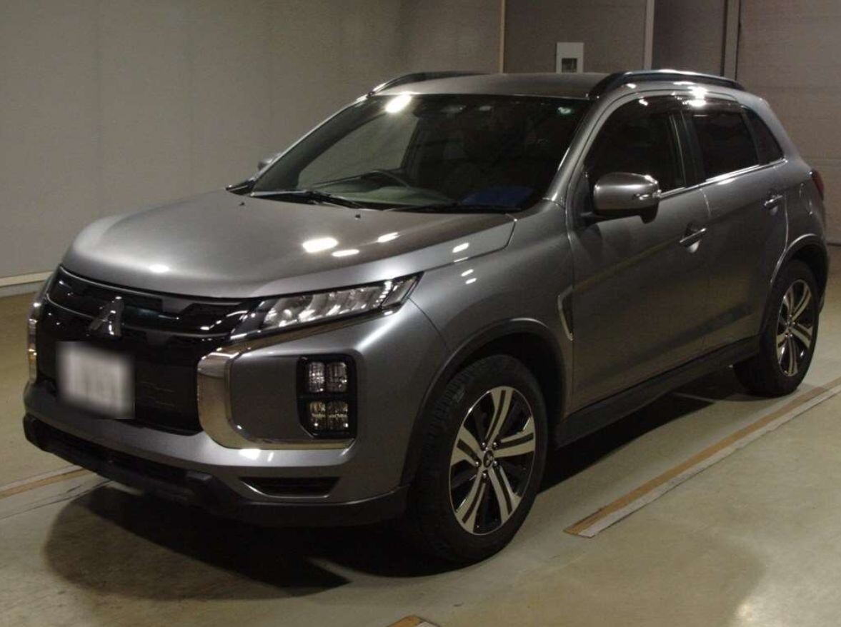 Фото с  аукциона, листайте.