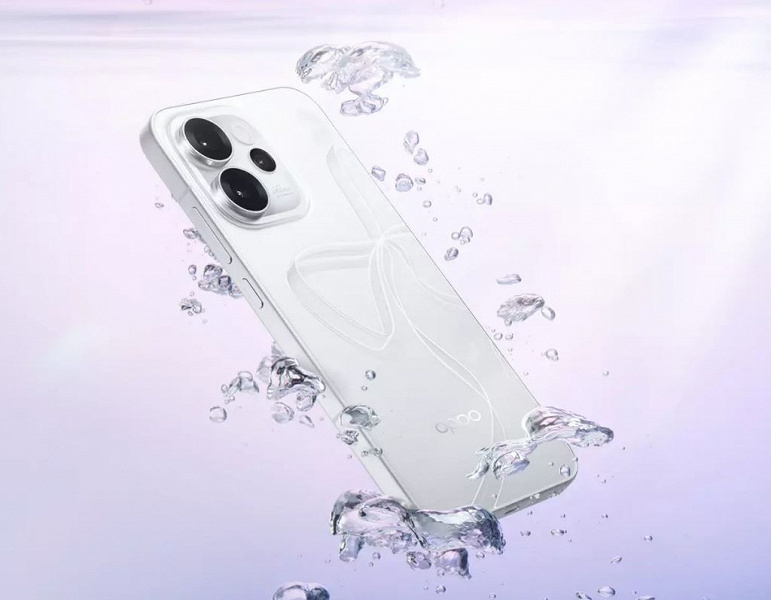 Открытый источник Яндекс