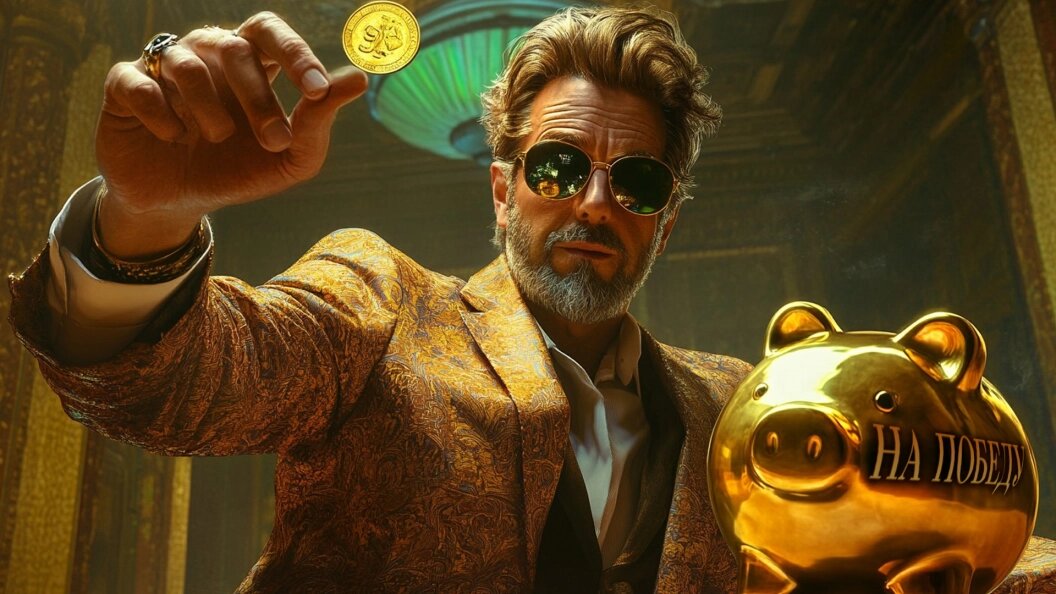    Фото: Царьград