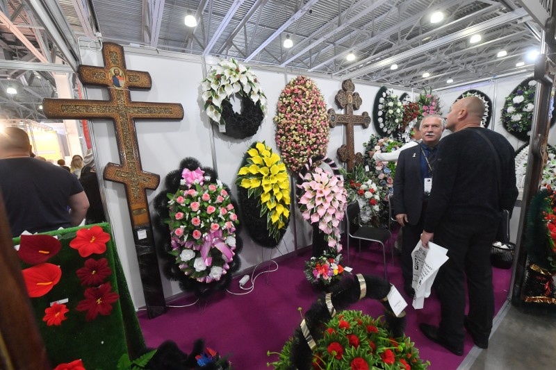    Фото: Komsomolskaya Pravda/Globallookpress