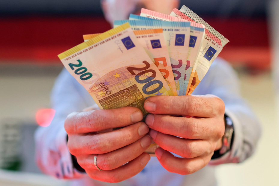    Алексей Белкин/NEWS.ru