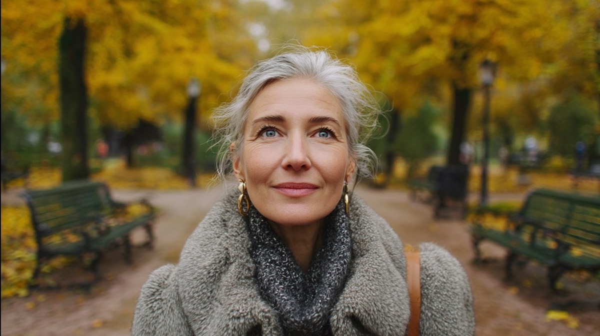 Макияж без макияжа – это искусство маскировки под естественность