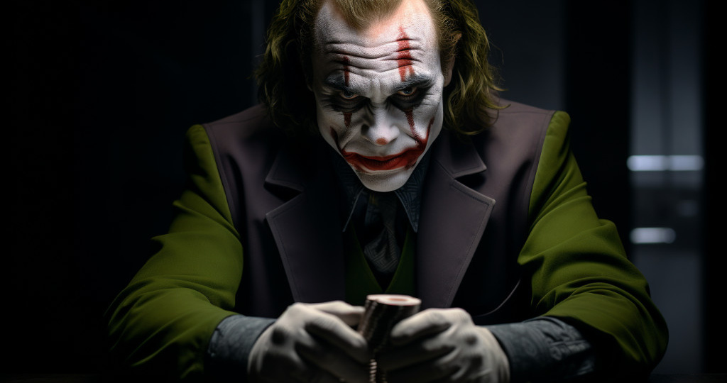 Темная сторона нарциссизма: гормоны, хаос и эмоциональные манипуляции