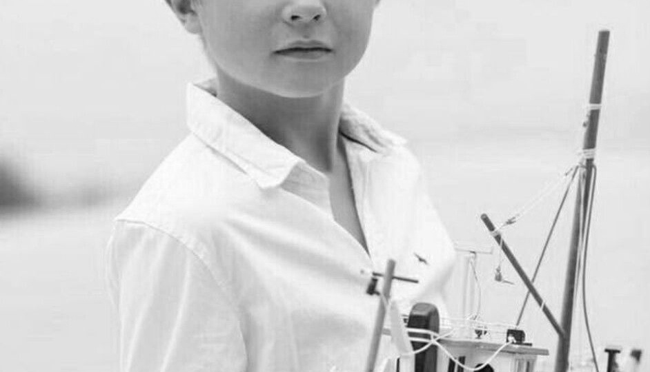 Не ты виновата - другую люблю... (Часть 11)