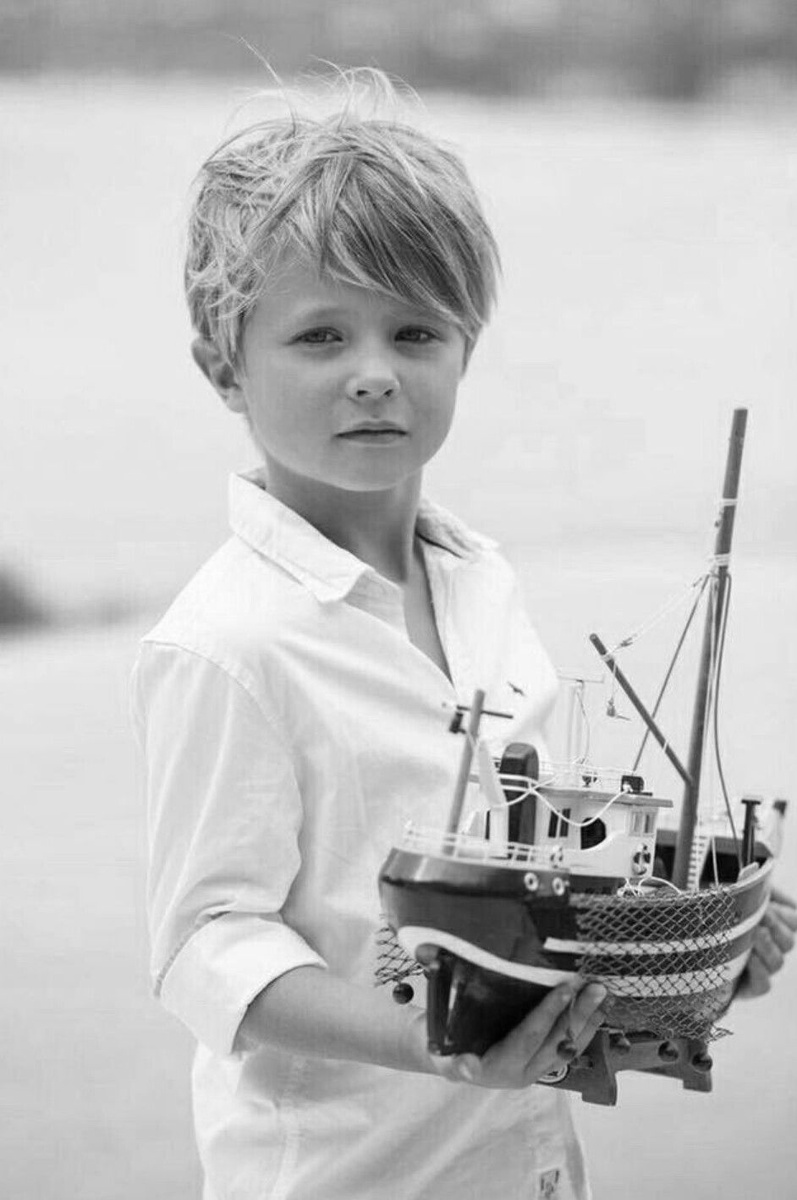 Фото из открытого источника Яндекс 