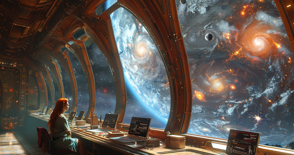 28 ноября 2025 года Сатурн возвращается в директное движение. Время хороших возможностей. Не упусти свой шанс.