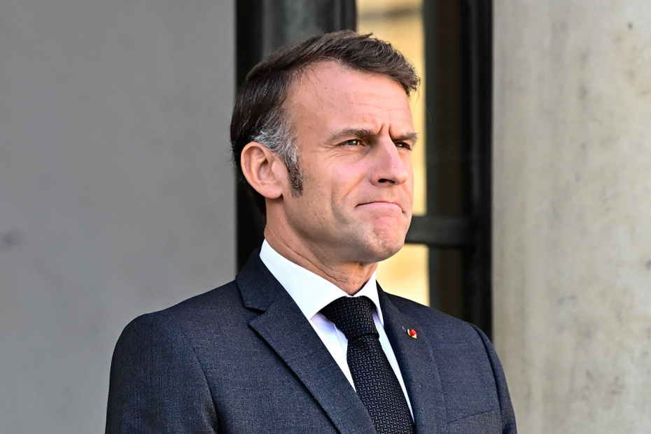    Dante Badano/Psnewz/Global Look Press