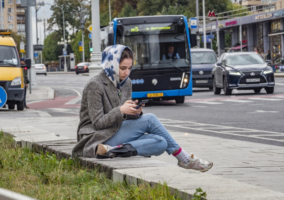    Konstantin Kokoshkin/Global Look Press