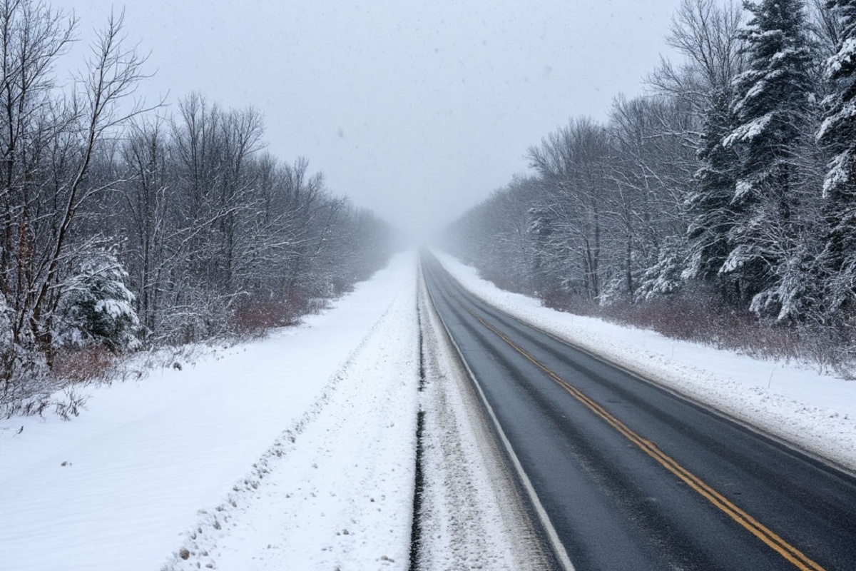    Фото: Коллаж RuNews24.ru