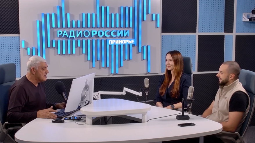    Источник фото: