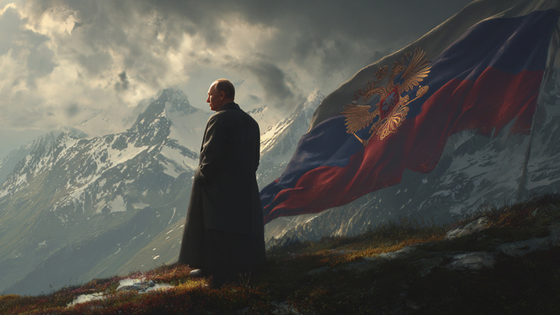    Коллаж Царьграда