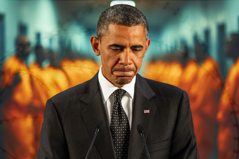    Иллюстрация NEWS.ru/Shutterstock Fotodom