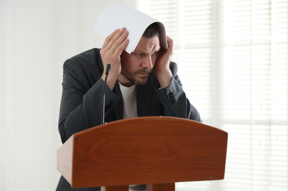    Shutterstock/FOTODOM