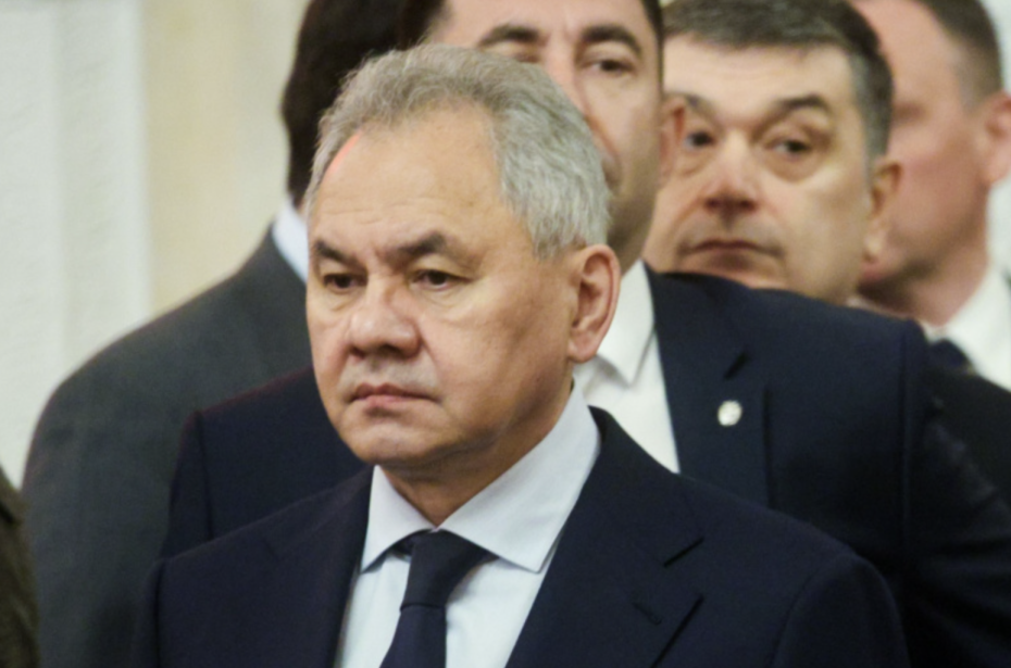    Алексей Белкин/NEWS.ru