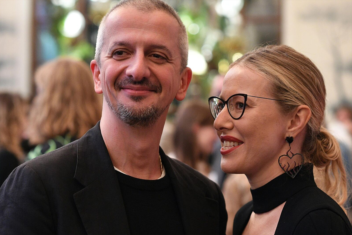    Фото: Алексей Майшев, источник: РИА Новости