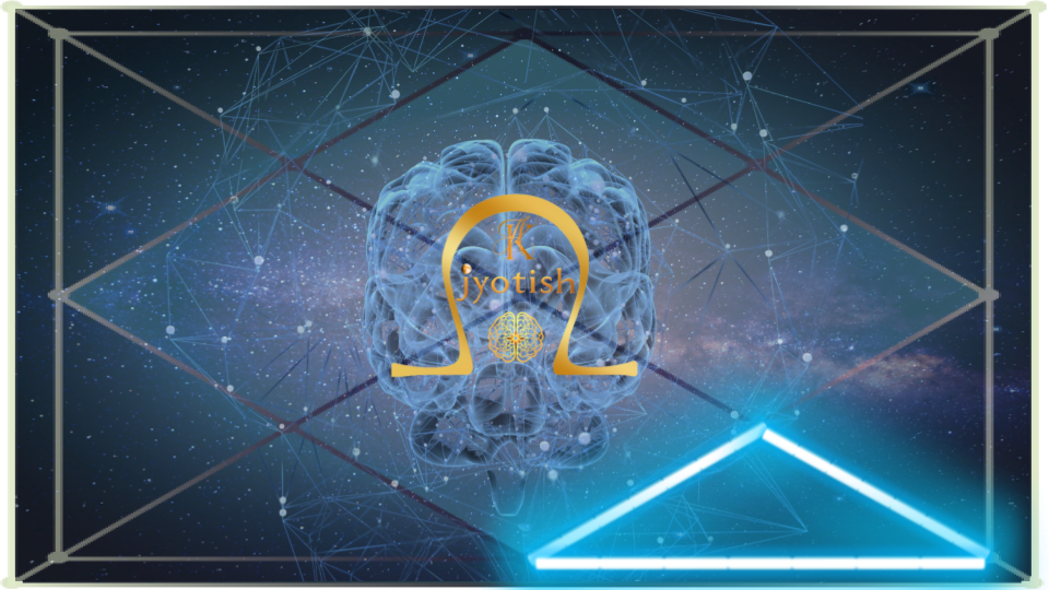 8 дом гороскопа — дом трансформаций, кризисов, смерти и перерождения, чужих денег, наследства, глубинных процессов, тайн, мистики, страхов и психологической трансформации. Связан с ресурсами партнёров, вопросами доверия и внутренней силой