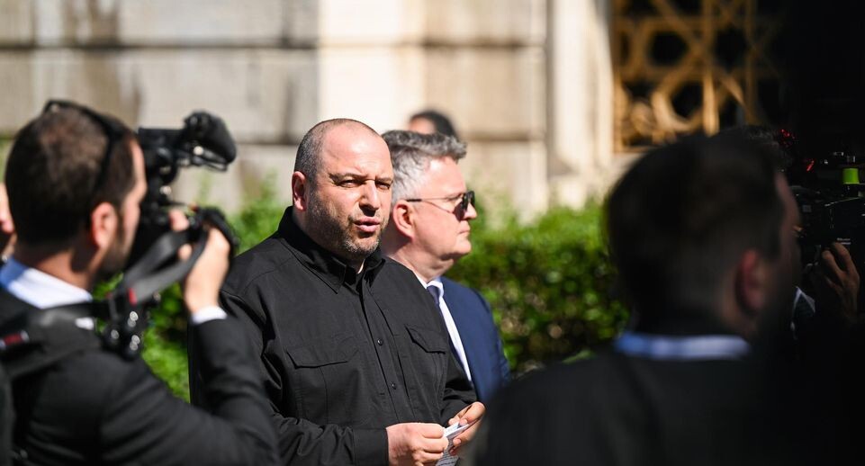    Liu Lei/XinHua / www.globallookpress.com