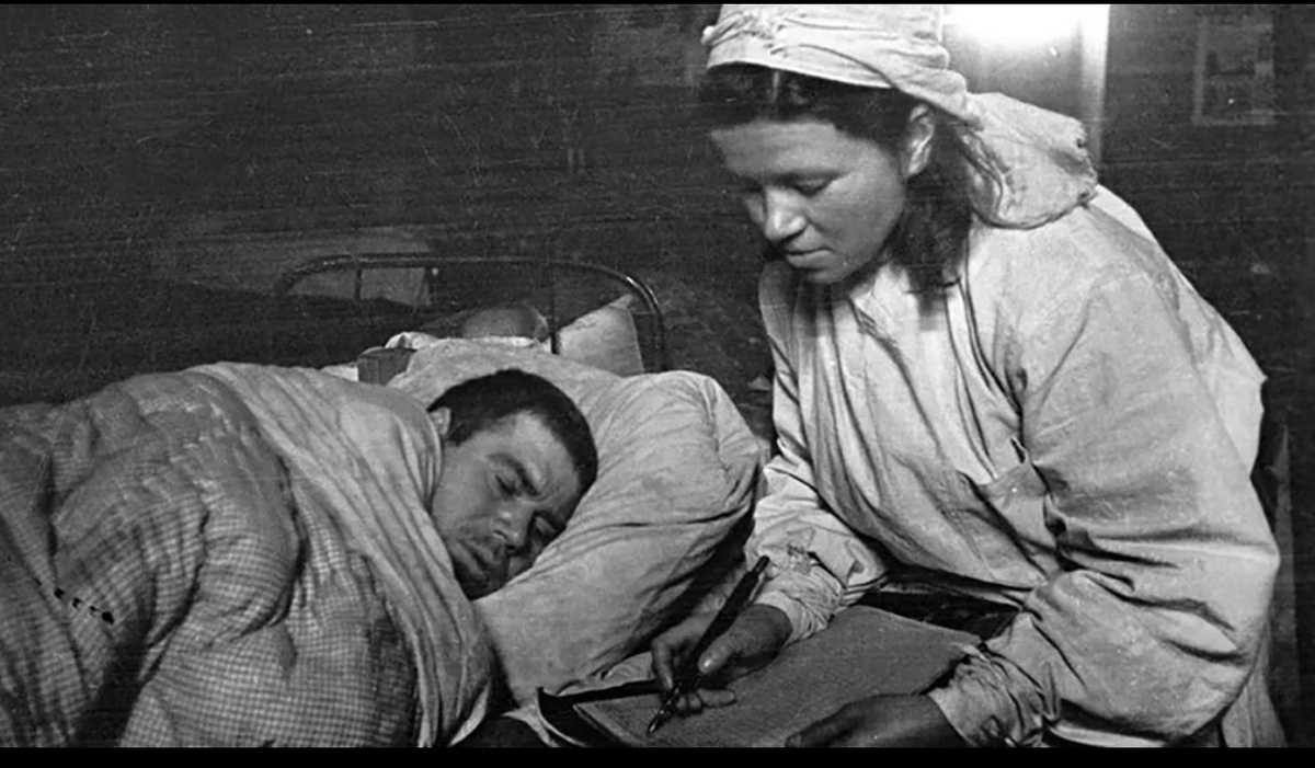 Фото из сети.