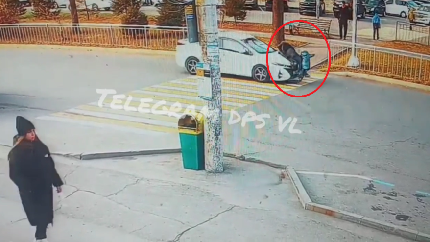    Источник фото: