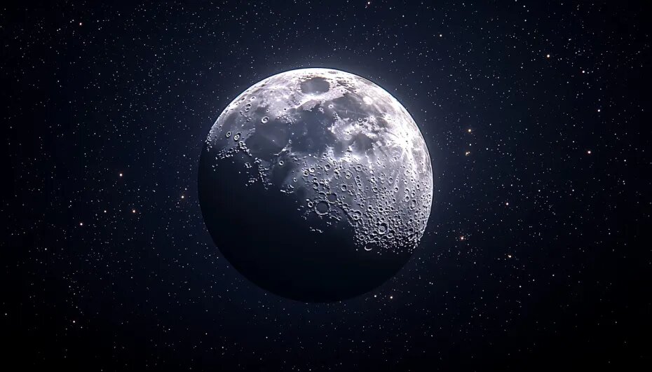    Сгенерировано в Midjourney/NEWS.ru