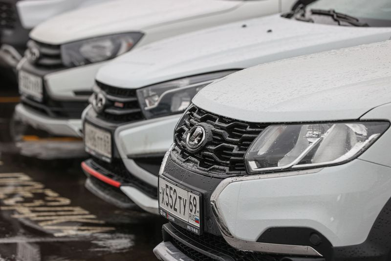    Сергей Булкин/NEWS.ru