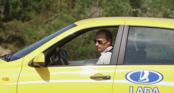    РИА «Новости»