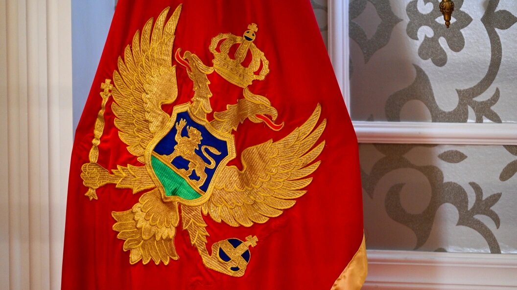    Soeren Stache/dpa/Globallookpress