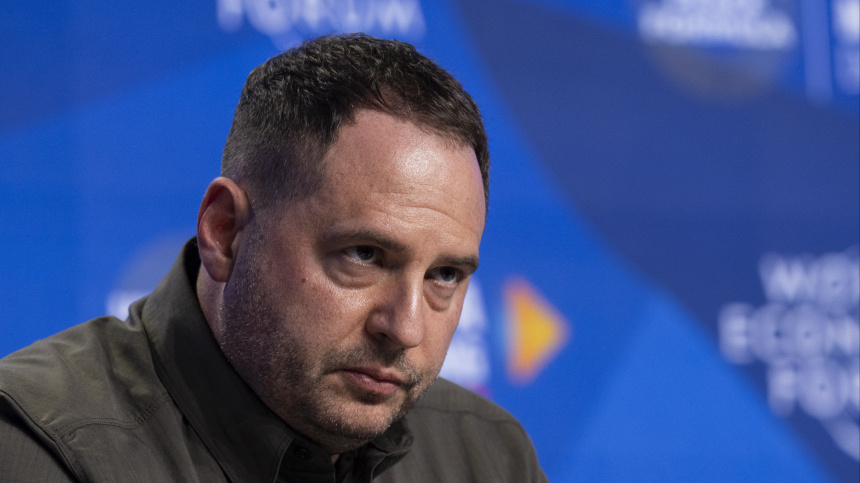    Фото: GIAN EHRENZELLER/ТАСС; 5-tv.ru