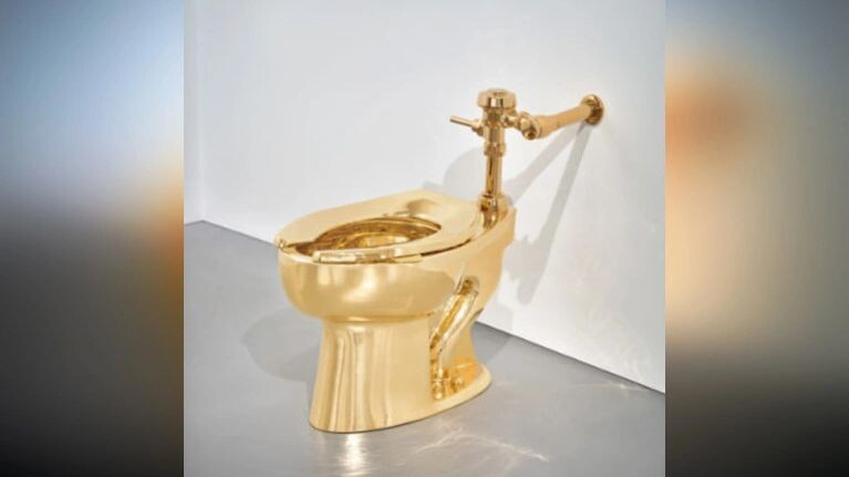    Фото: sothebys.com