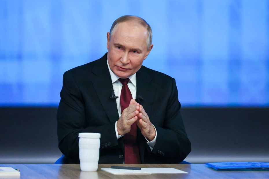    Наталья Шатохина/NEWS.ru