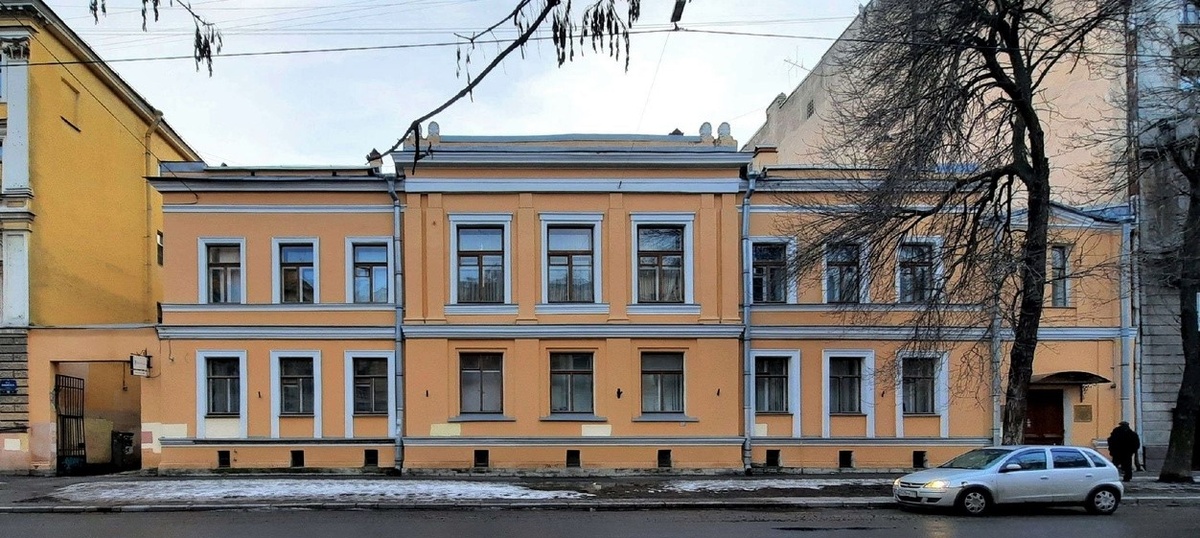 Автор фото неизвестен. источник www.citywalls.ru/