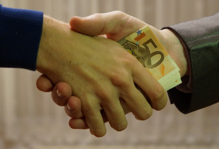 фото: pxhere.com