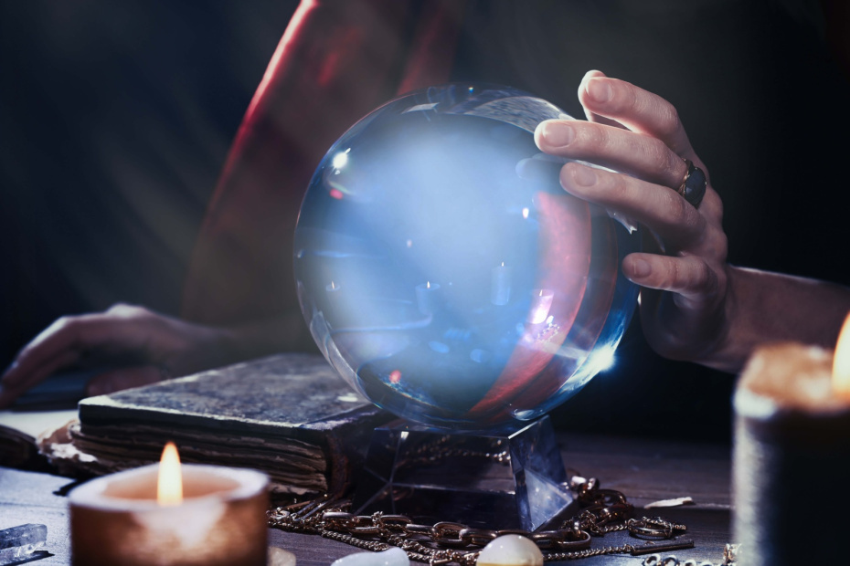    Shutterstock/FOTODOM