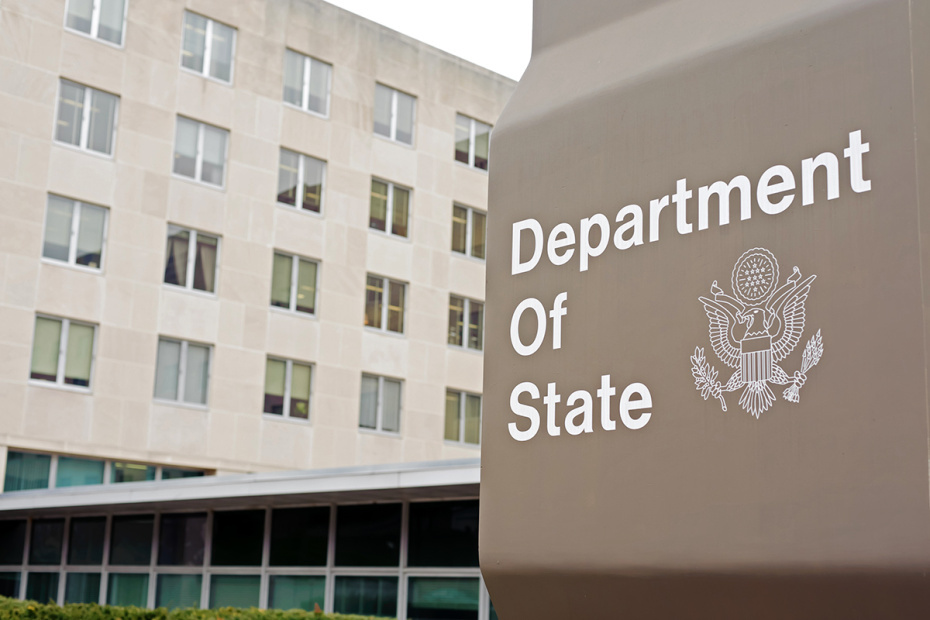    Shutterstock/FOTODOM