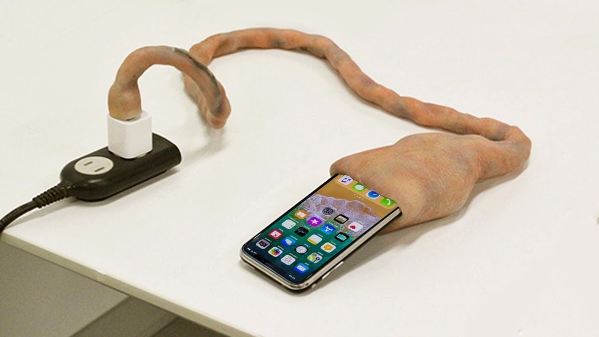 из открытого источника