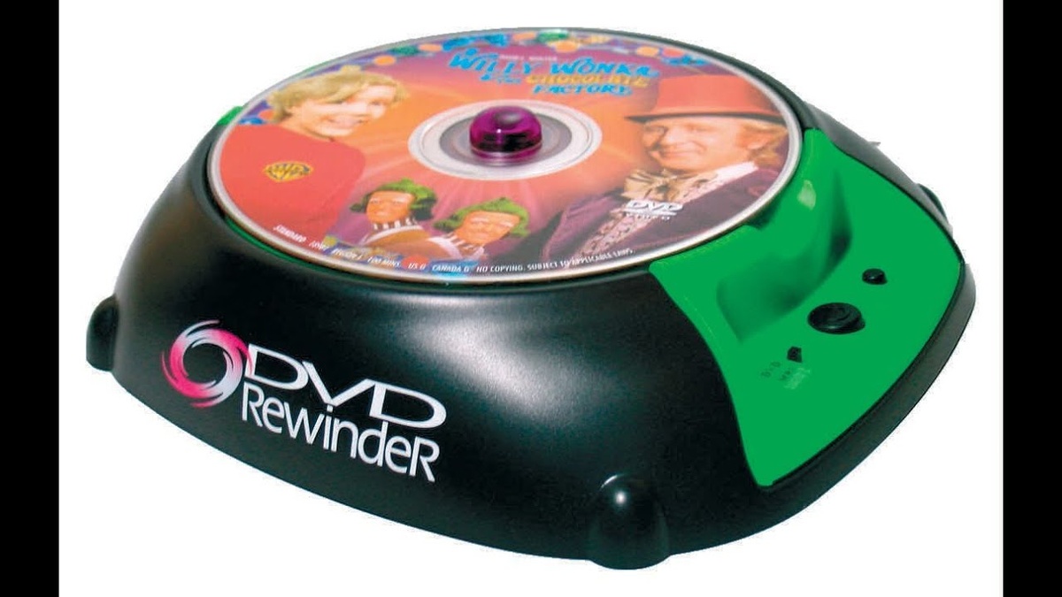 из открытого источника