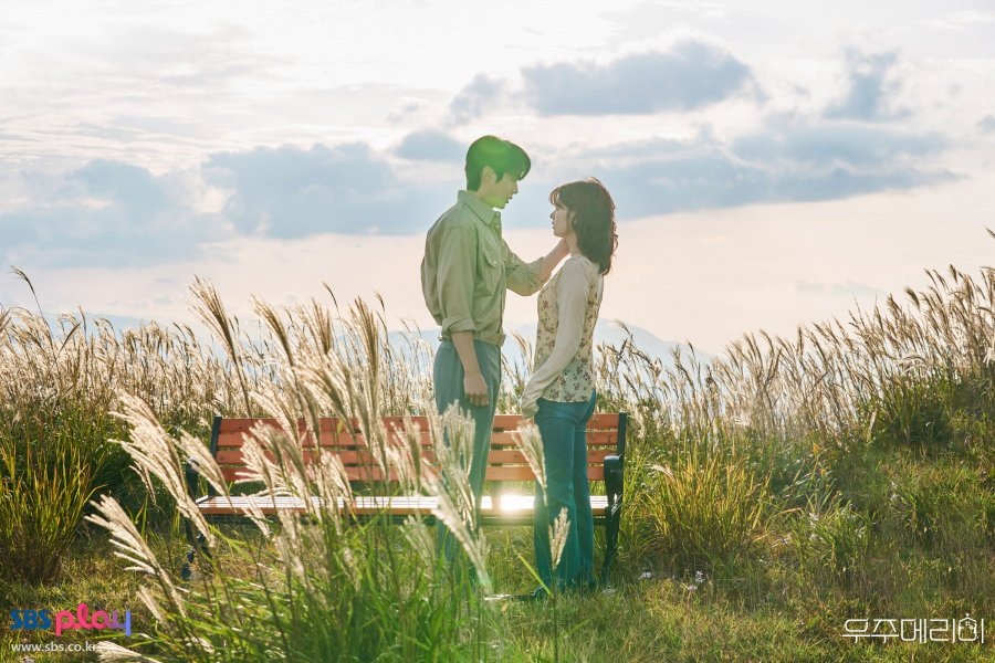 Кадр из интернета, с официального сайта 