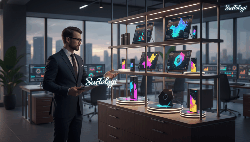    настройка-витрины-магазина-на-авито-бanners-разделы-карточки