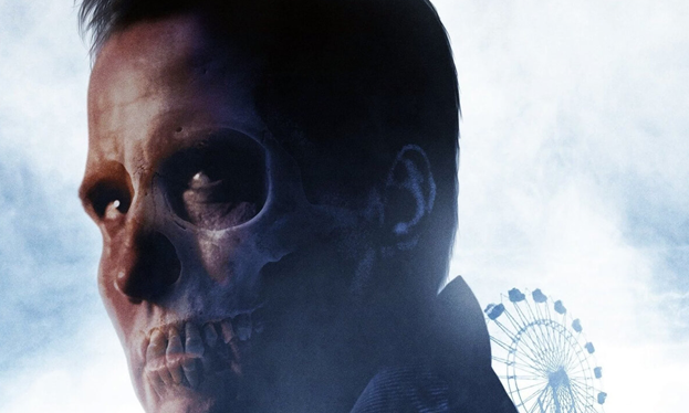 Фото находится в свободном доступе в Интернете 