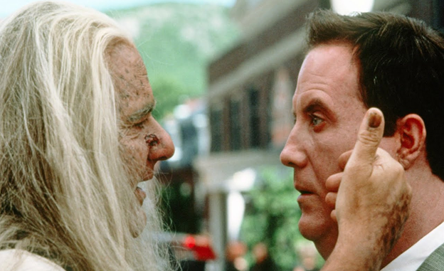 Фото находится в свободном доступе в Интернете