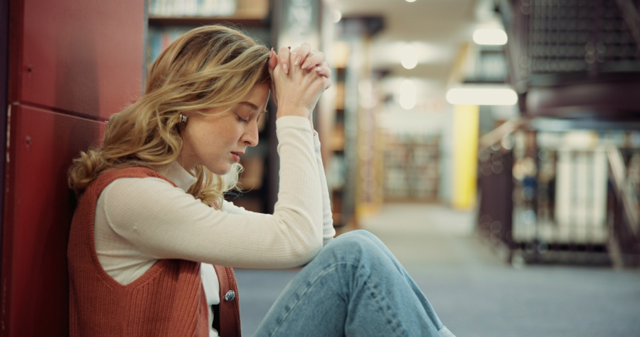    Shutterstock/FOTODOM