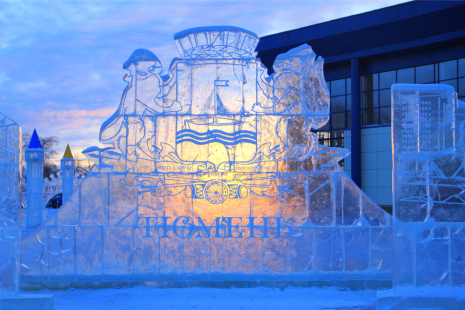    Shutterstock/FOTODOM