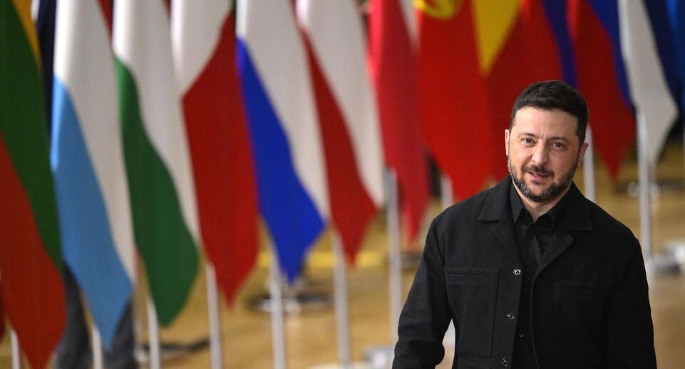    IMAGO/Philip Reynaers/www.imago-images.de / www.globallookpress.com