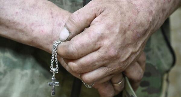    РИА «Новости»