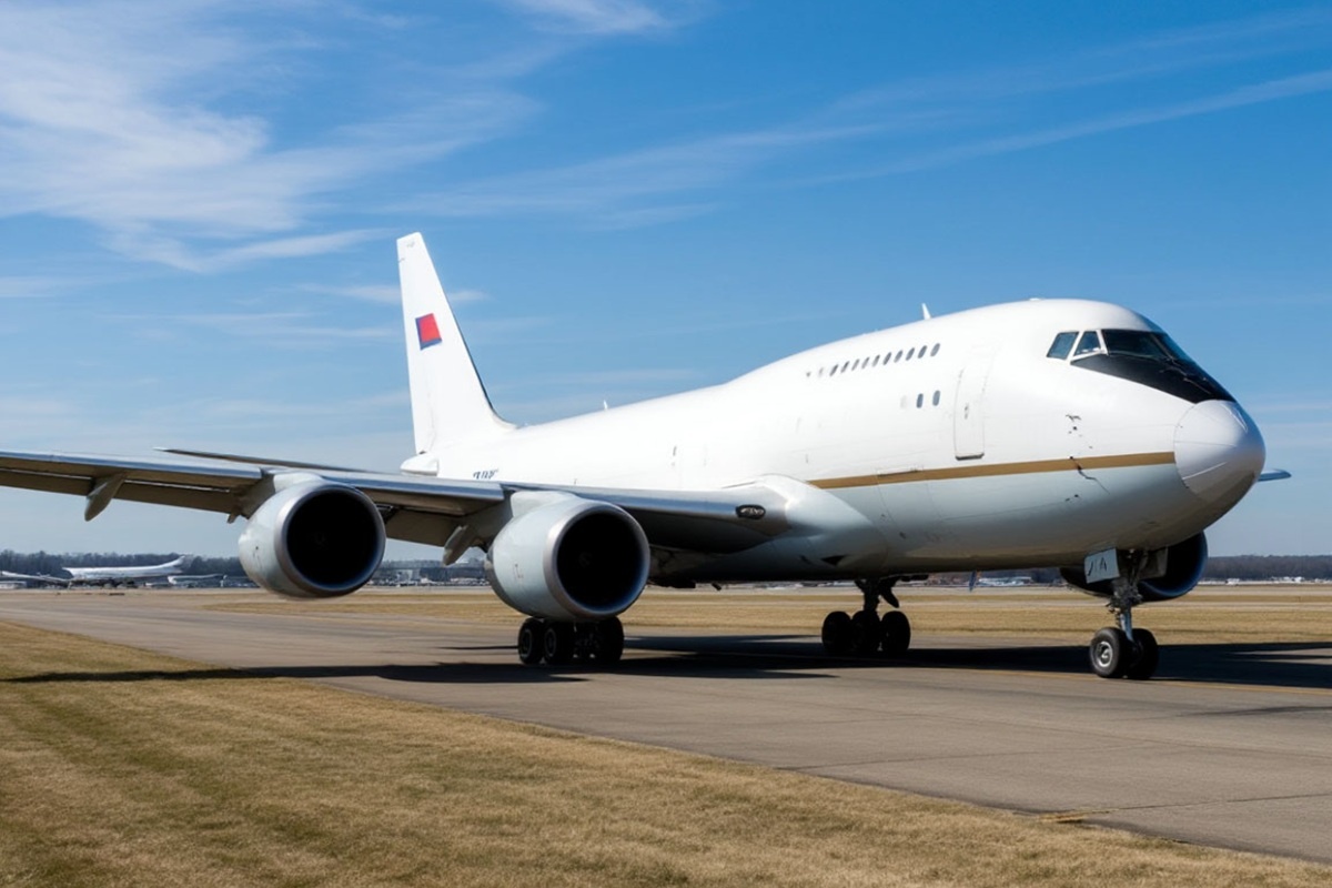    Фото: коллаж RuNews24.ru