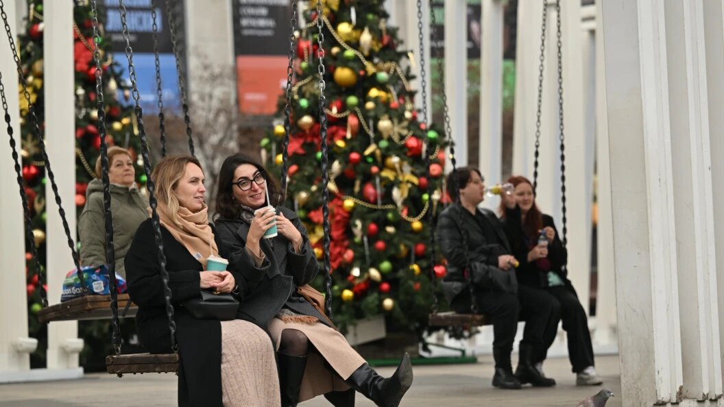    Фото: Komsomolskaya Pravda/Globallookpress